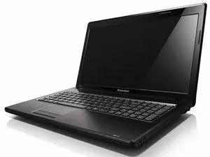 Lenovo Essential G570 Price in Pakistan - Updated August 2023